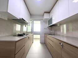 Blk 421 Casa Clementi (Clementi), HDB 4 Rooms #462924741